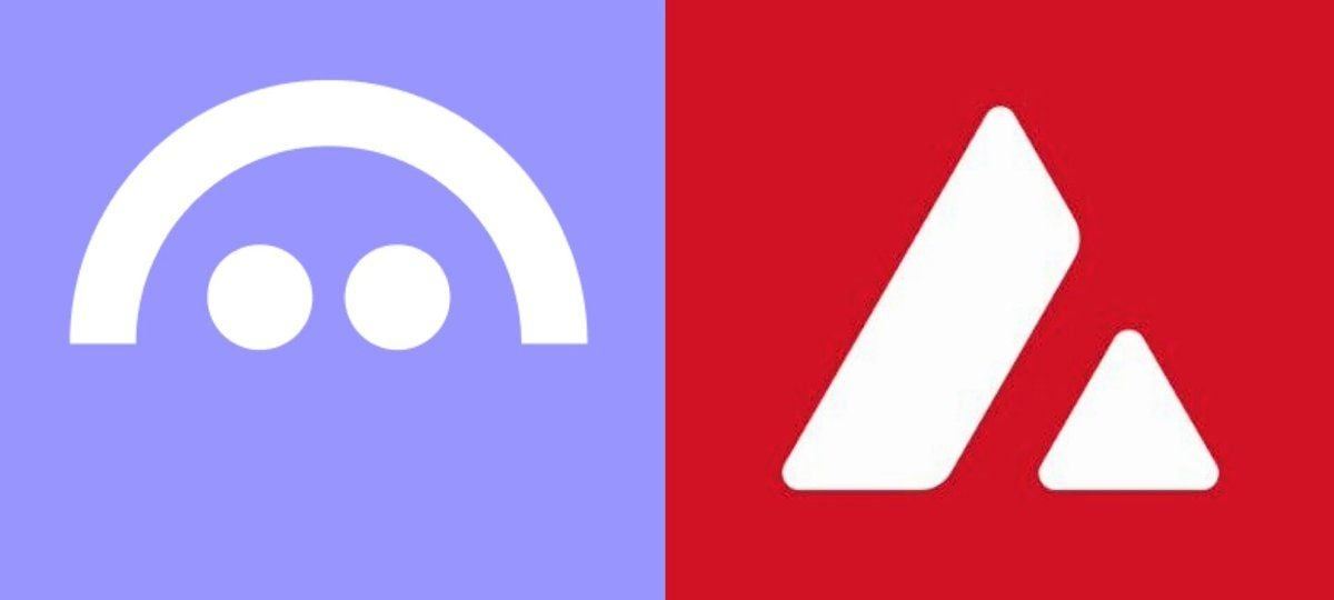 Aave V4登顶雪崩链，RWA信贷市场破3000万美金