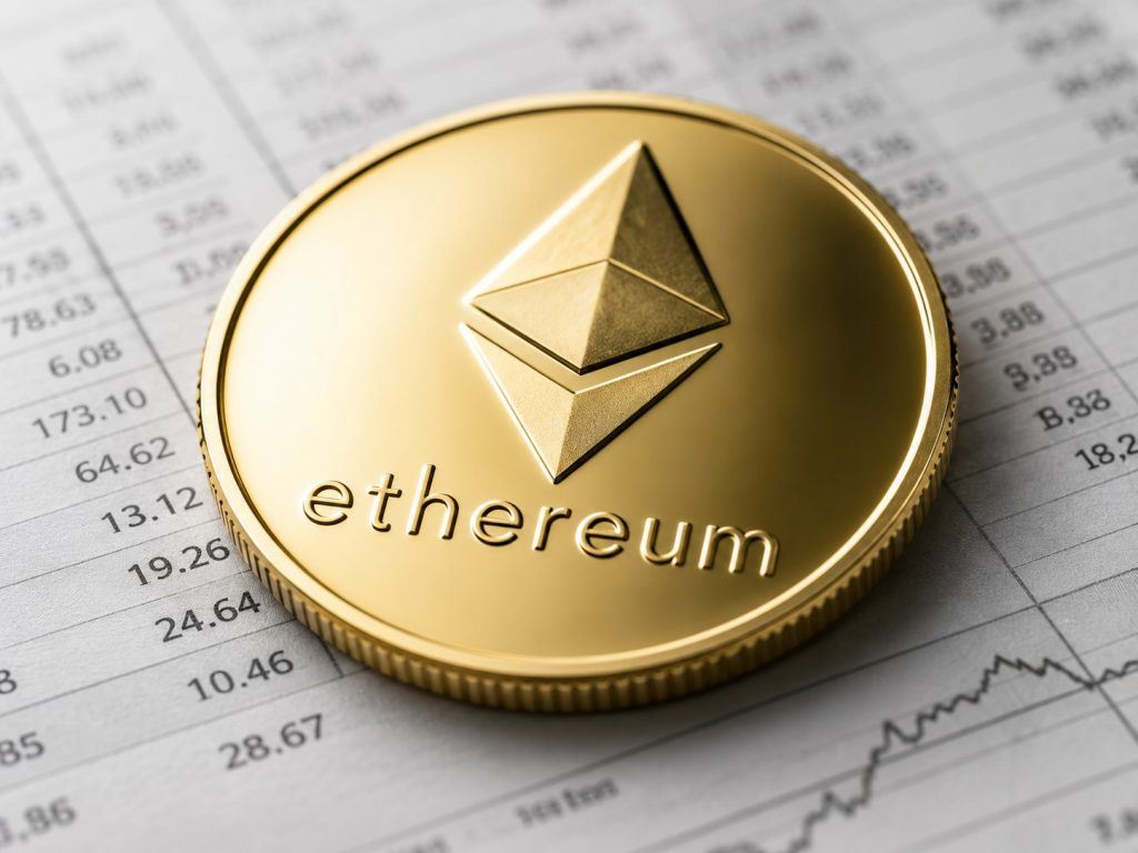 ZEC暴涨背后：比特币资金迁徙成主因，2026或迎以太坊式崛起
