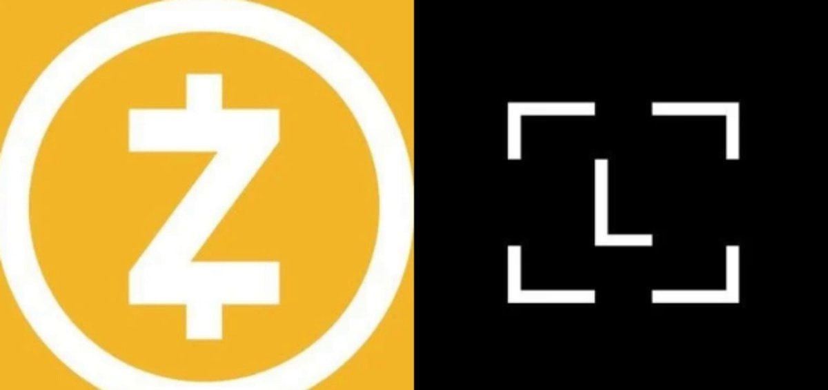Ledger桌面端原生支持Zcash隐私交易