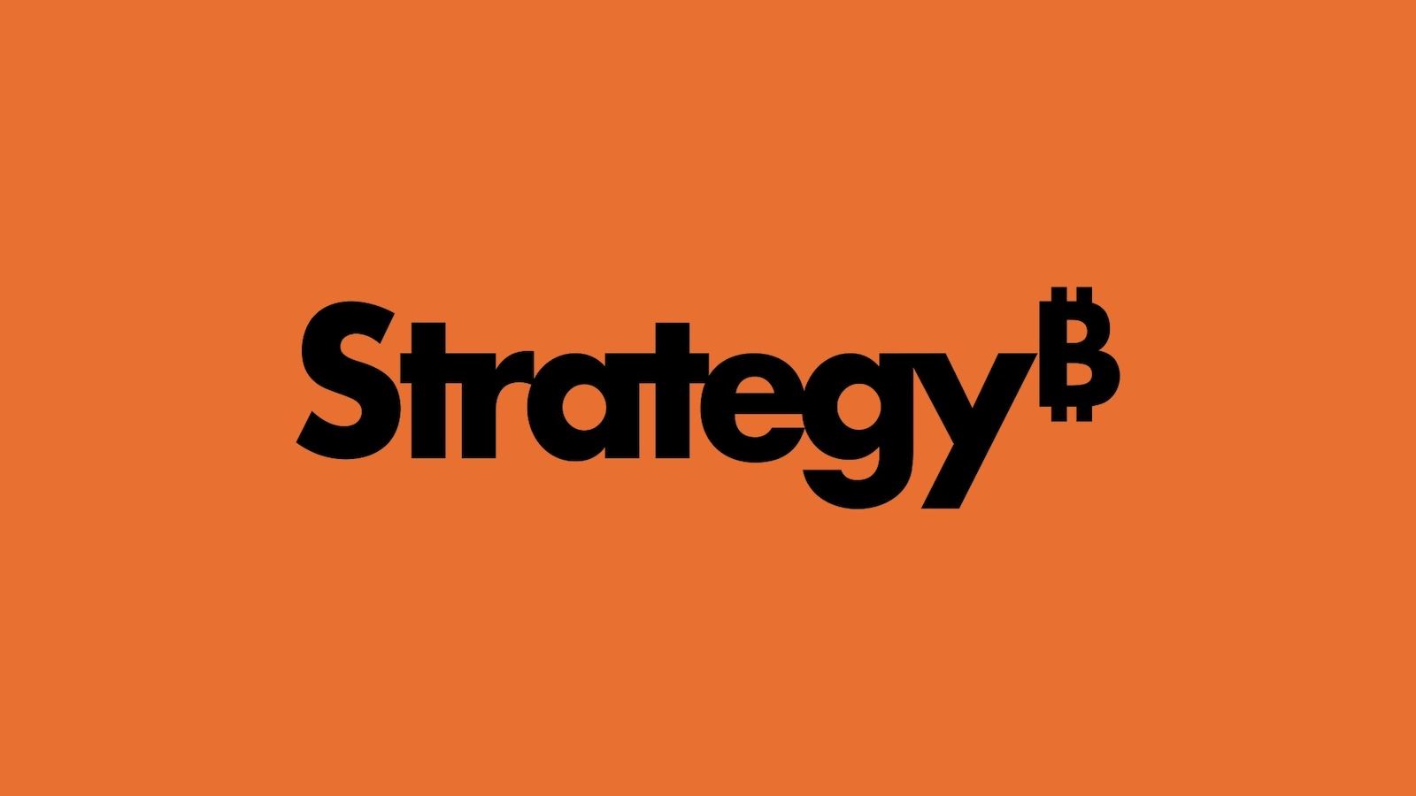 Strategy拟推每日分红稳股价，10月28日股东投票