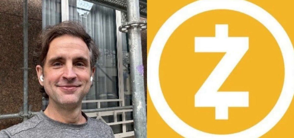 从数字现金到隐私币：威尔科克斯的加密远征