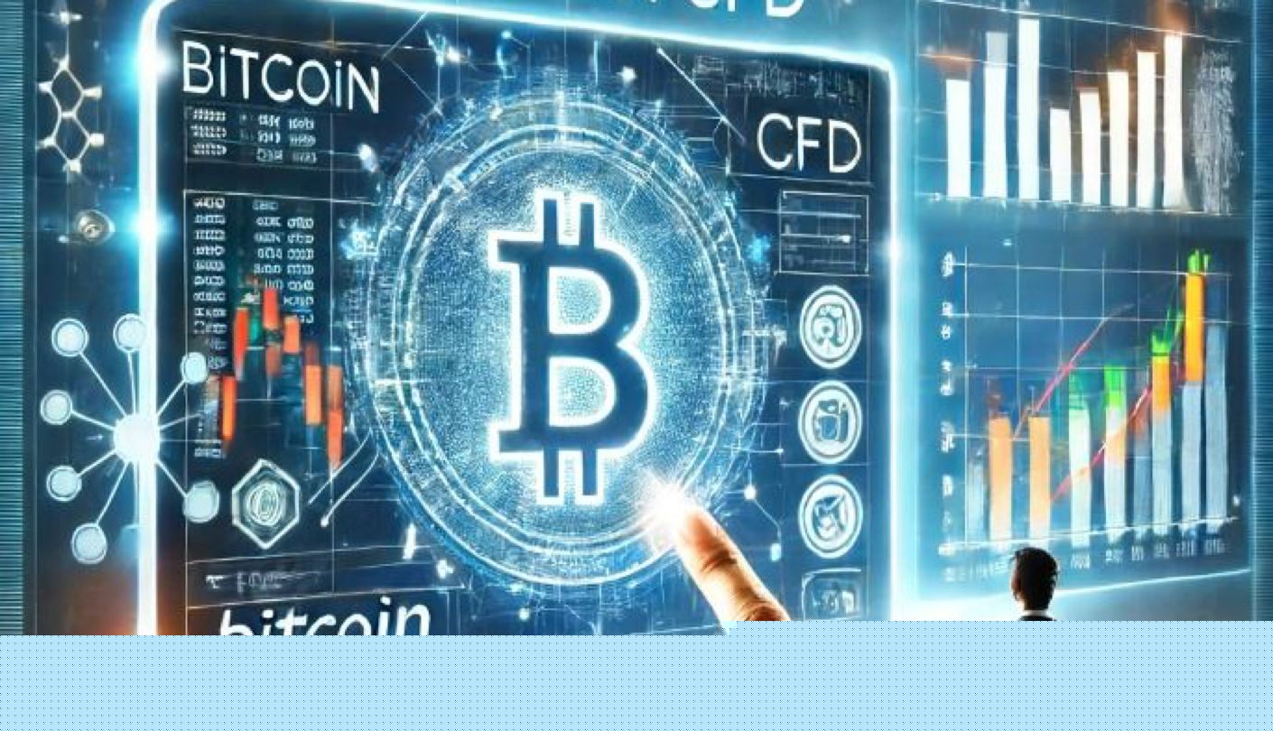 Strategy推每日派息：优先股流动性实验再升级