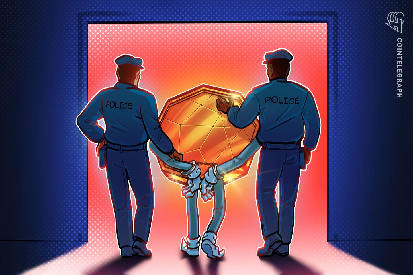 Tether澄清与蒙大拿支付公司关联疑云
