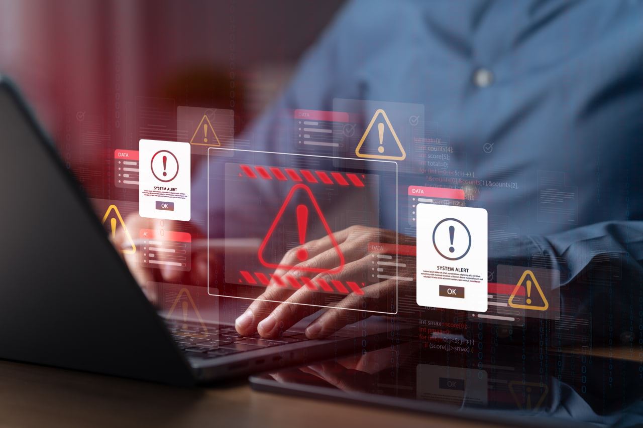 Bitget黑客事件升级：3.875亿美元被盗，多链资产转移成焦点