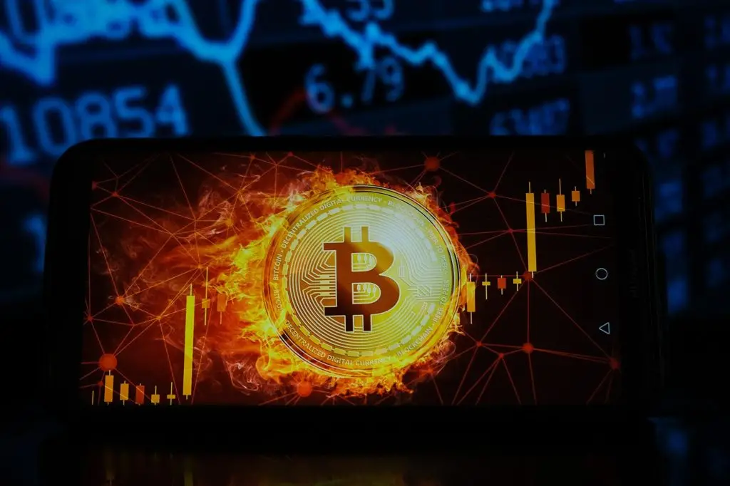 机构主导牛市将现慢牛格局，背离信号成关键预警