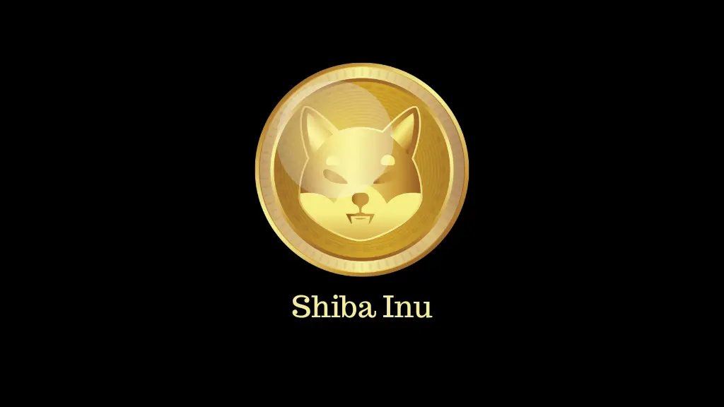 SHIB链上资金博弈加剧，200日均线成关键分水岭