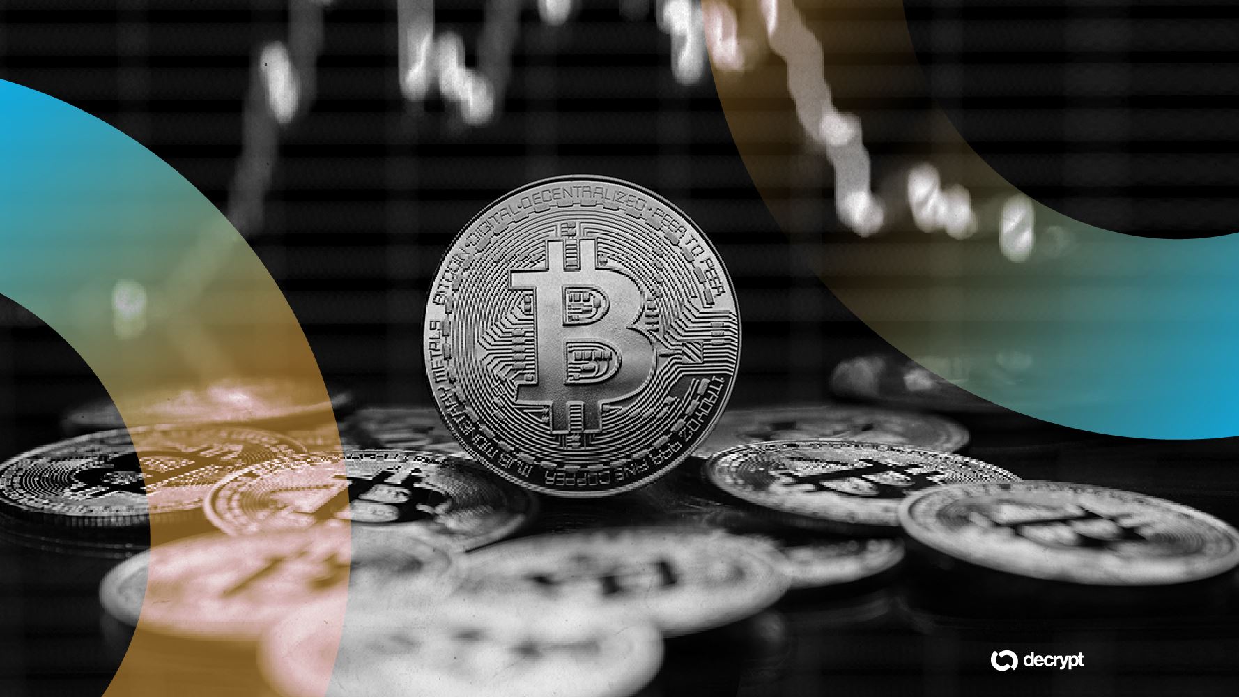 Strive艾特持续加码比特币，优先股成融资主力