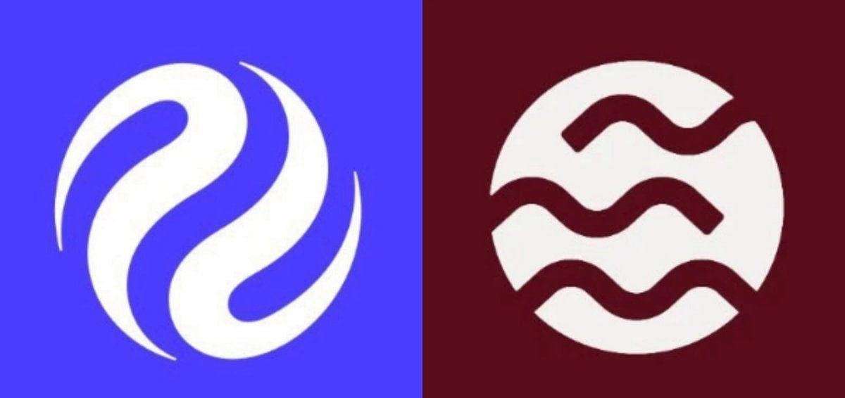 质押型加密ETF双线推进，监管审查持续深化