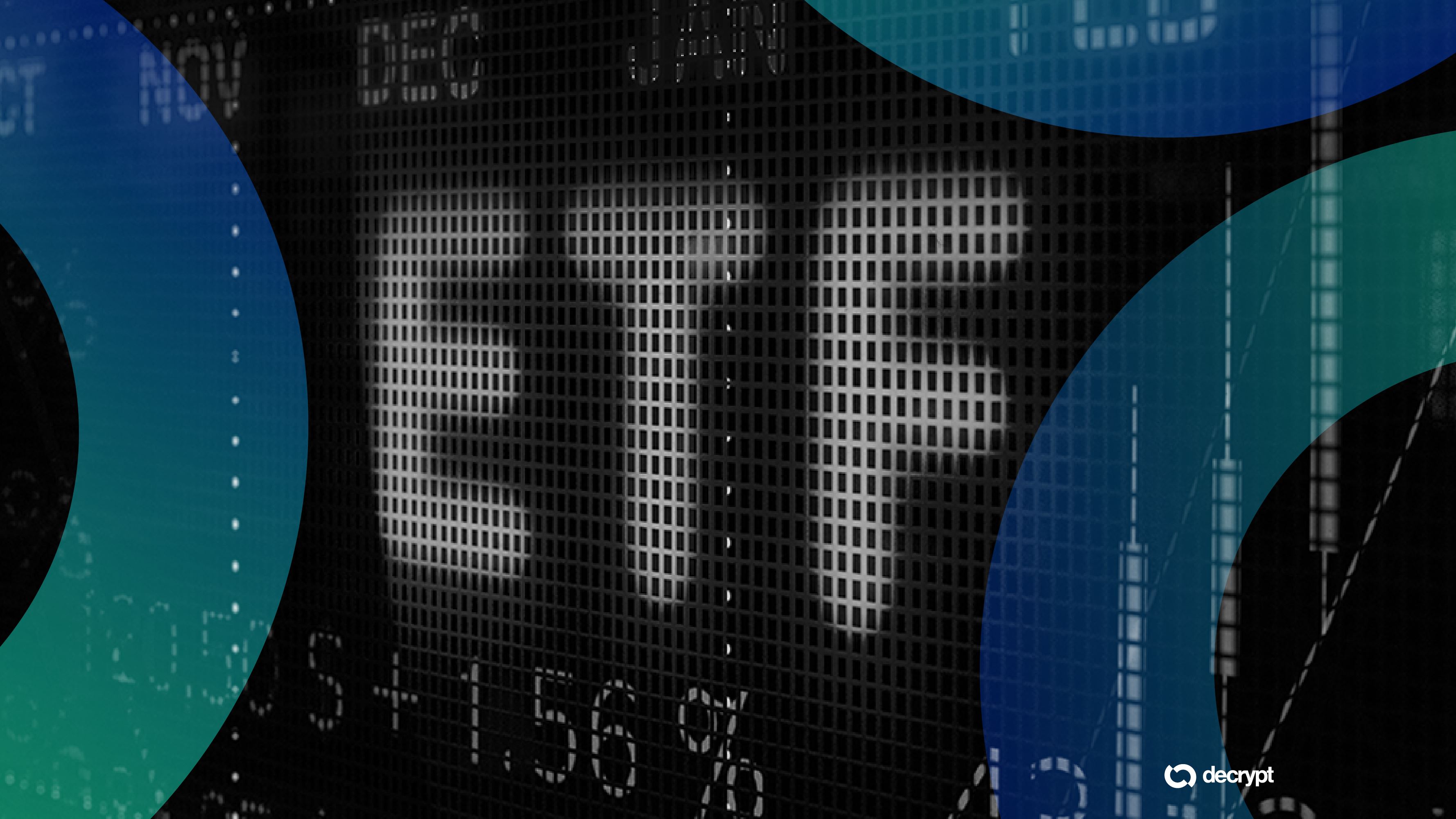 Bitwise推Near现货ETF，AI链投新通道开启