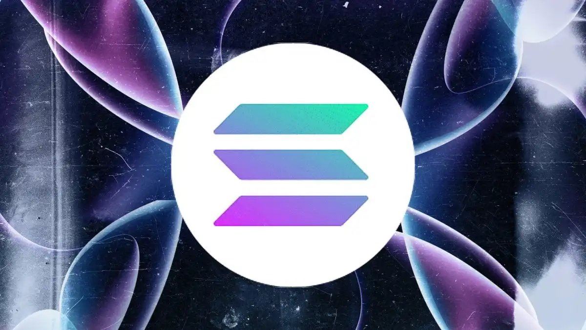 Solana ETF月度吸金翻倍，超越XRP成新焦点