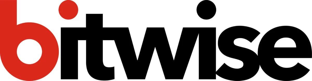 Bitwise Solana ETF七日连吸12.3亿，资金潮与价格背离引关注