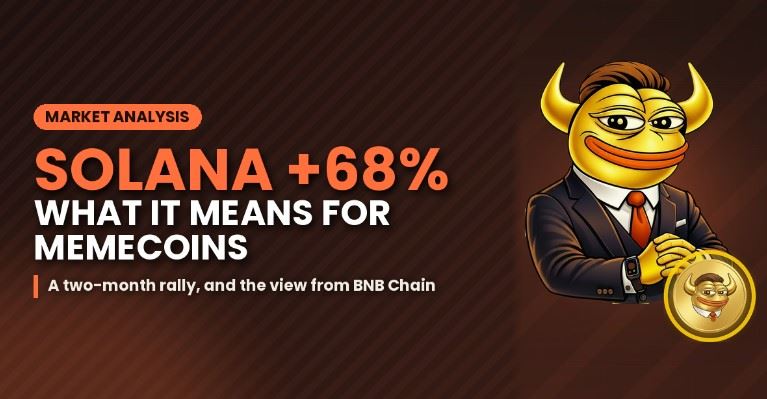 Solana暴涨68%背后：Alpenglow升级引爆速度叙事
