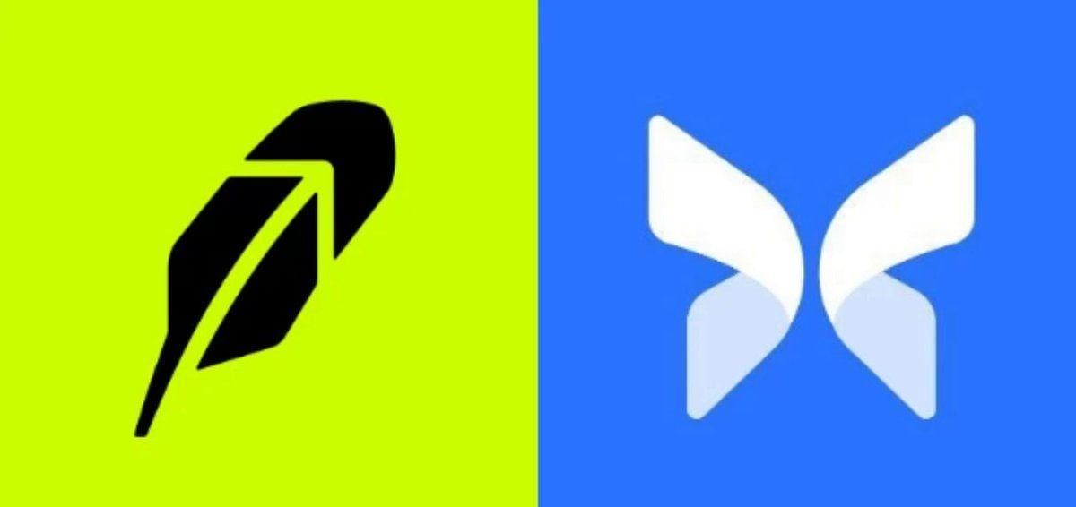 Robinhood链上存款破10亿，Morpho生态爆发式增长