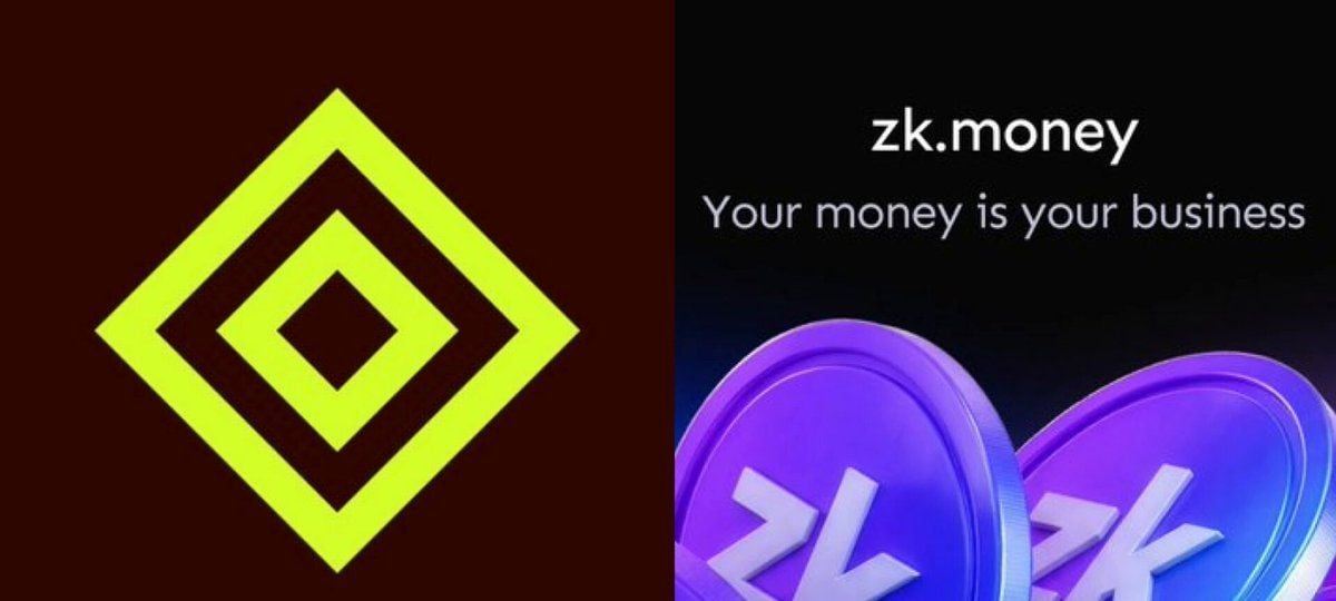 Aztec Labs重启隐私钱包zk.money，三年后重出江湖