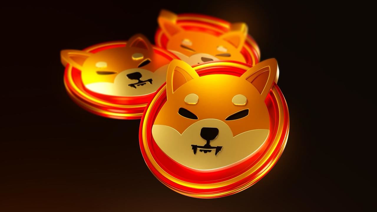 SHIB突破前哨战：Solana上线引关注，$0.000006成关键关口