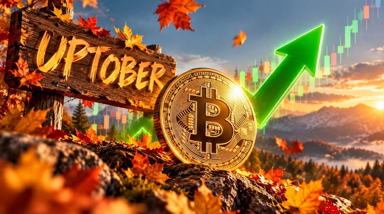 比特币ETF资金回流初现，但规模有限