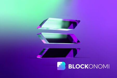 Solana DEX 交易量破纪录，稳定币主导转型