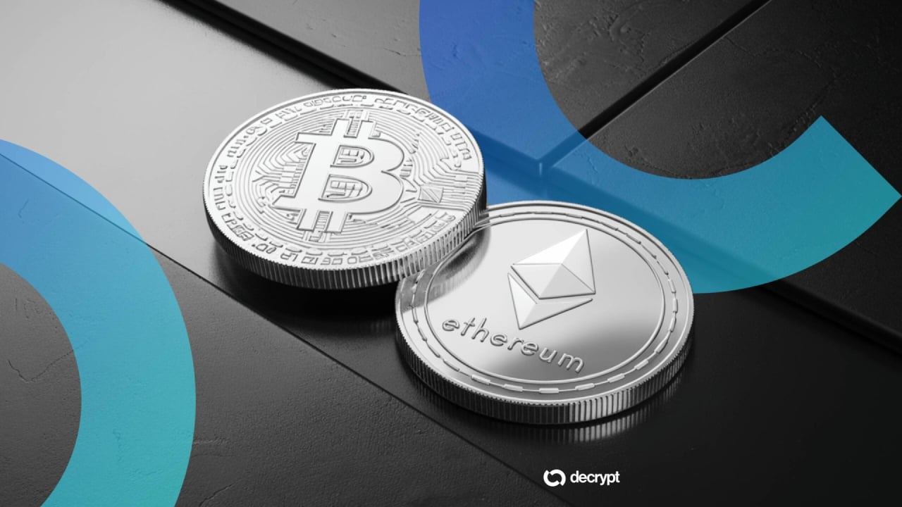SEC放行三倍杠杆比特币ETF，Cboe成新战场