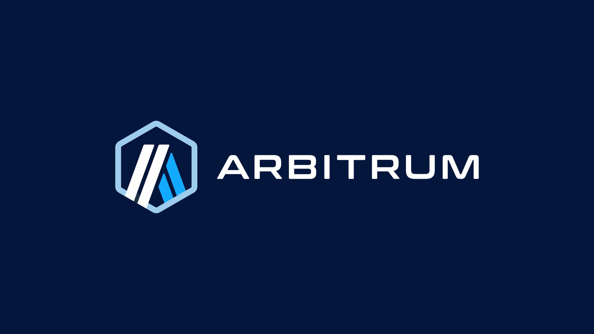 Arbitrum拟用1亿ARB激励USDG，成去中心化金融新焦点