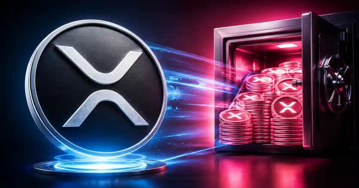 Flare CEO 挑战XRP借贷评估：720万贷款数据成关键证据
