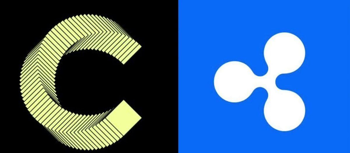 Ripple托管平台接入Canton网络，机构级资产代币化再提速