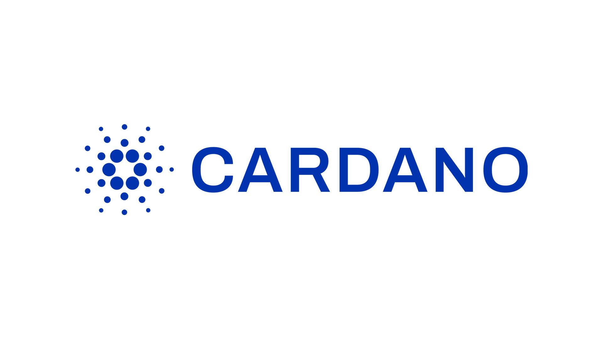 Cardano上线可编程代币标准，获瑞士机构背书