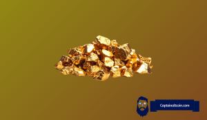 黄金暴跌背后：债务危机与杠杆机制的深层博弈