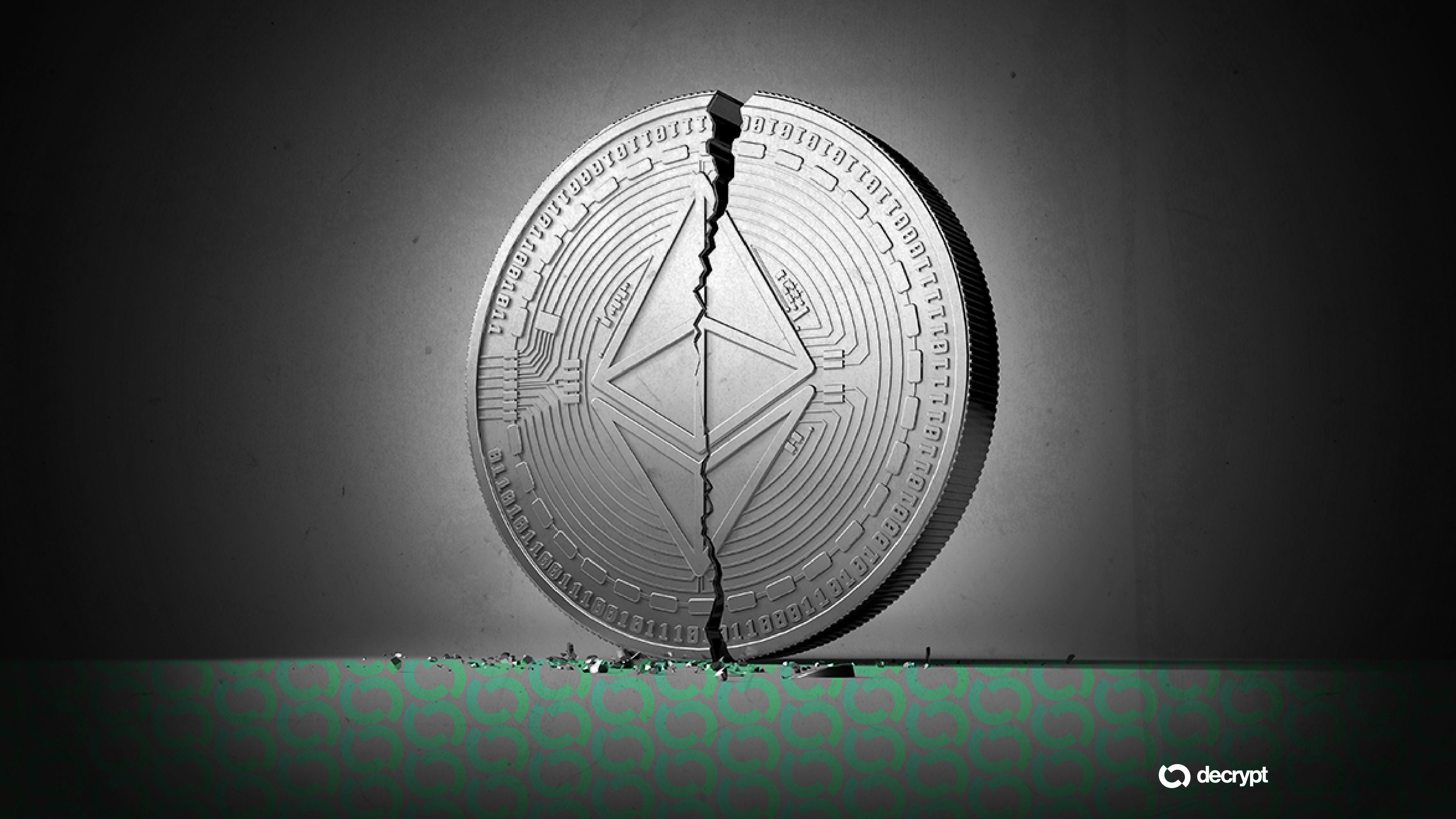 德雷克警告：AI或提前引爆量子威胁，区块链亟需地堡模式