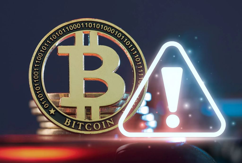 AI数学突破预警：加密体系或提前遭袭