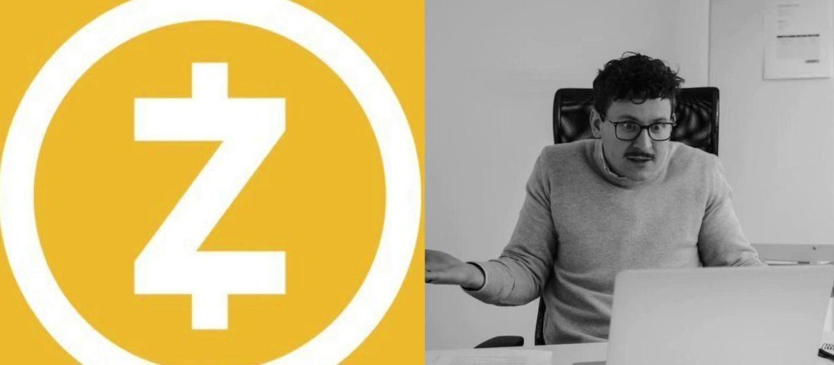 Zcash ETF两周蒸发1.24亿，机构抛售潮冲击隐私币前景