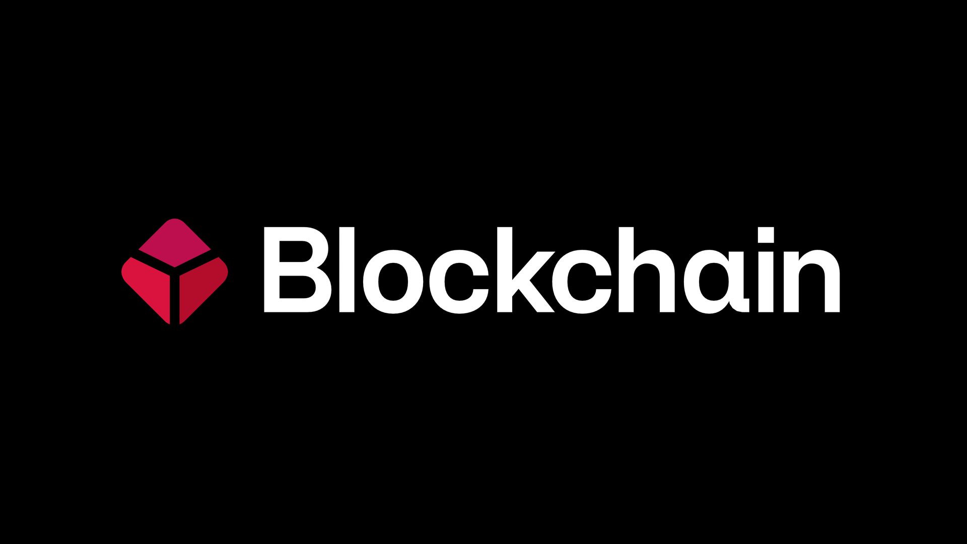 Blockchain.com冲刺美国衍生品市场，IPO计划同步推进