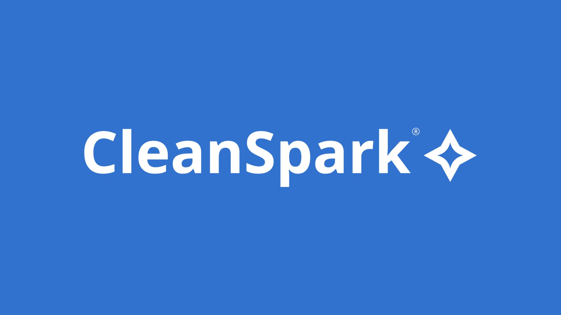 CleanSpark减持比特币转向数据中心布局