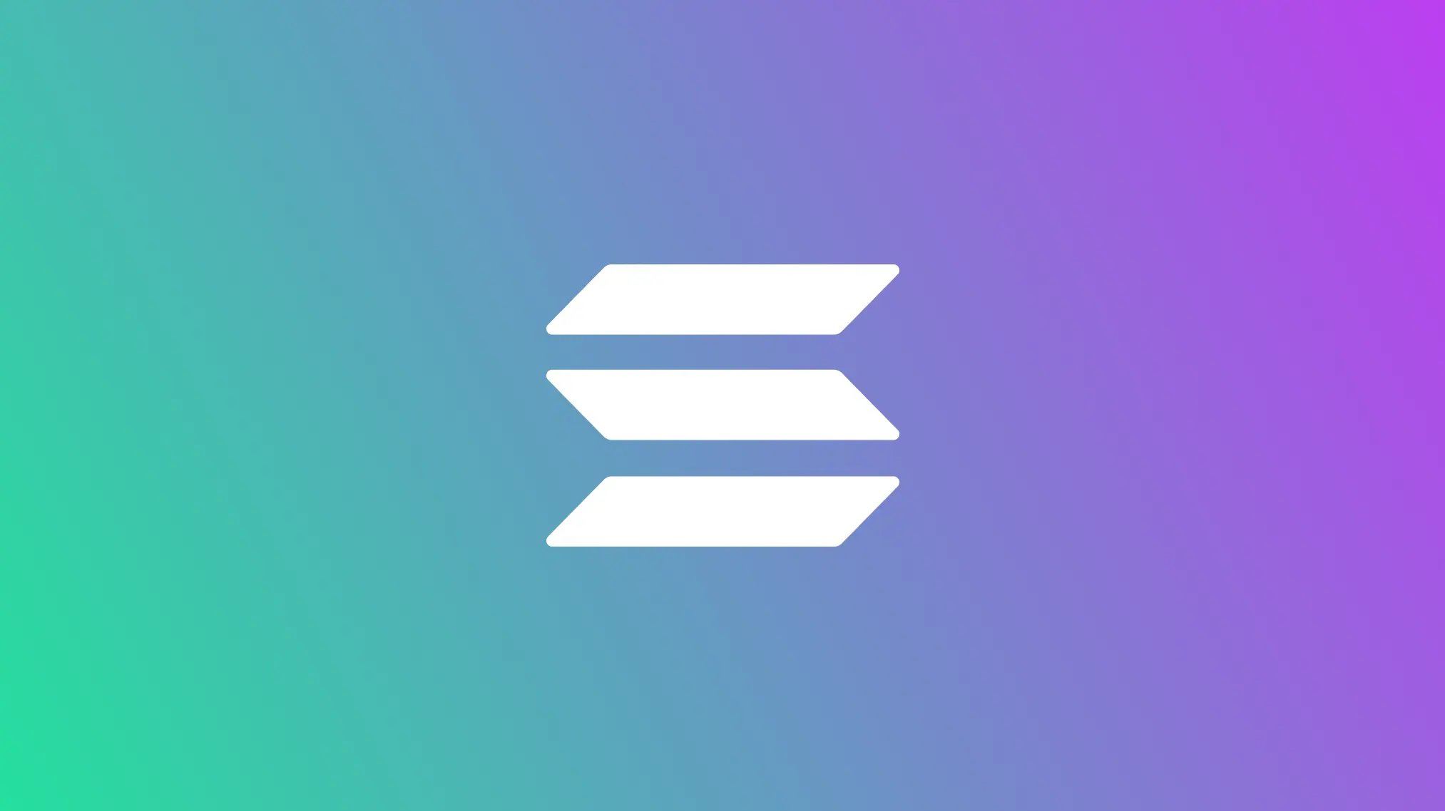 巨鲸大额SOL转移至Coinbase，市场警惕抛售风险