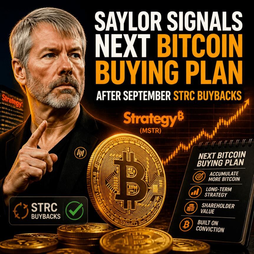 MicroStrategy比特币增持再掀波澜，资金动向成焦点