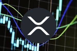 XRP逼近1.40美元，多头能否突破2-3美元阻力？
