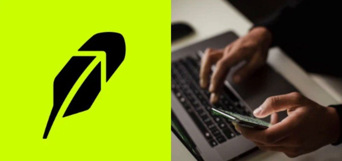 Robinhood Chain交易额破千亿，Uniswap成最大受益方