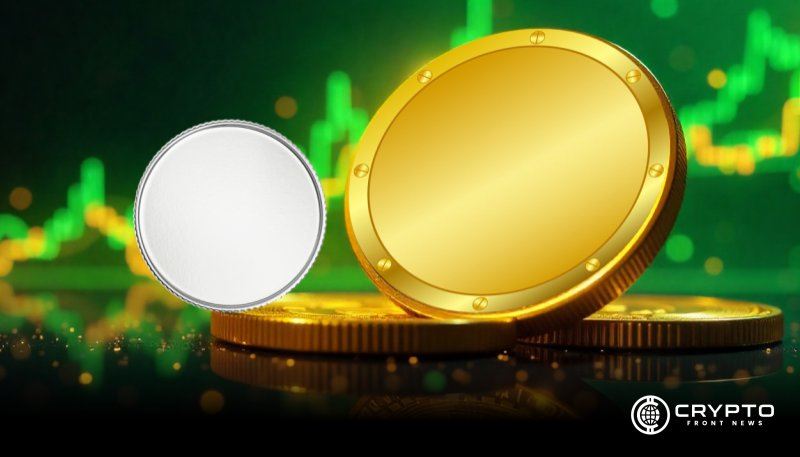 NEAR暴涨140%后，关键支撑位成突破试金石