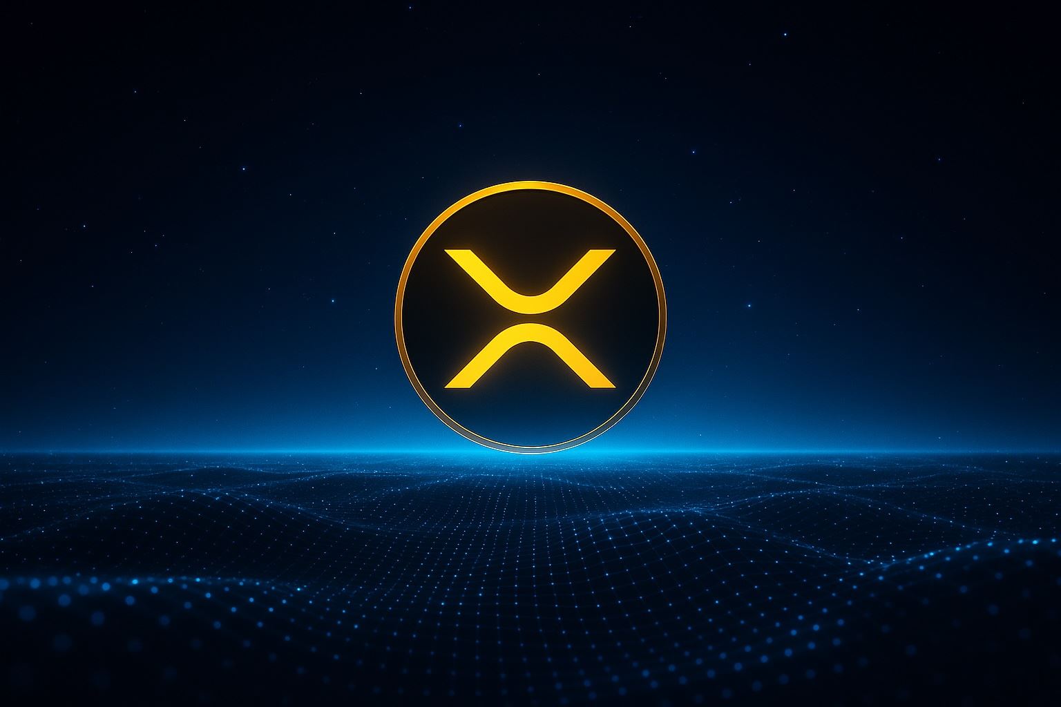 Evernorth首周上市即布局XRP运营，四巨头成战略伙伴