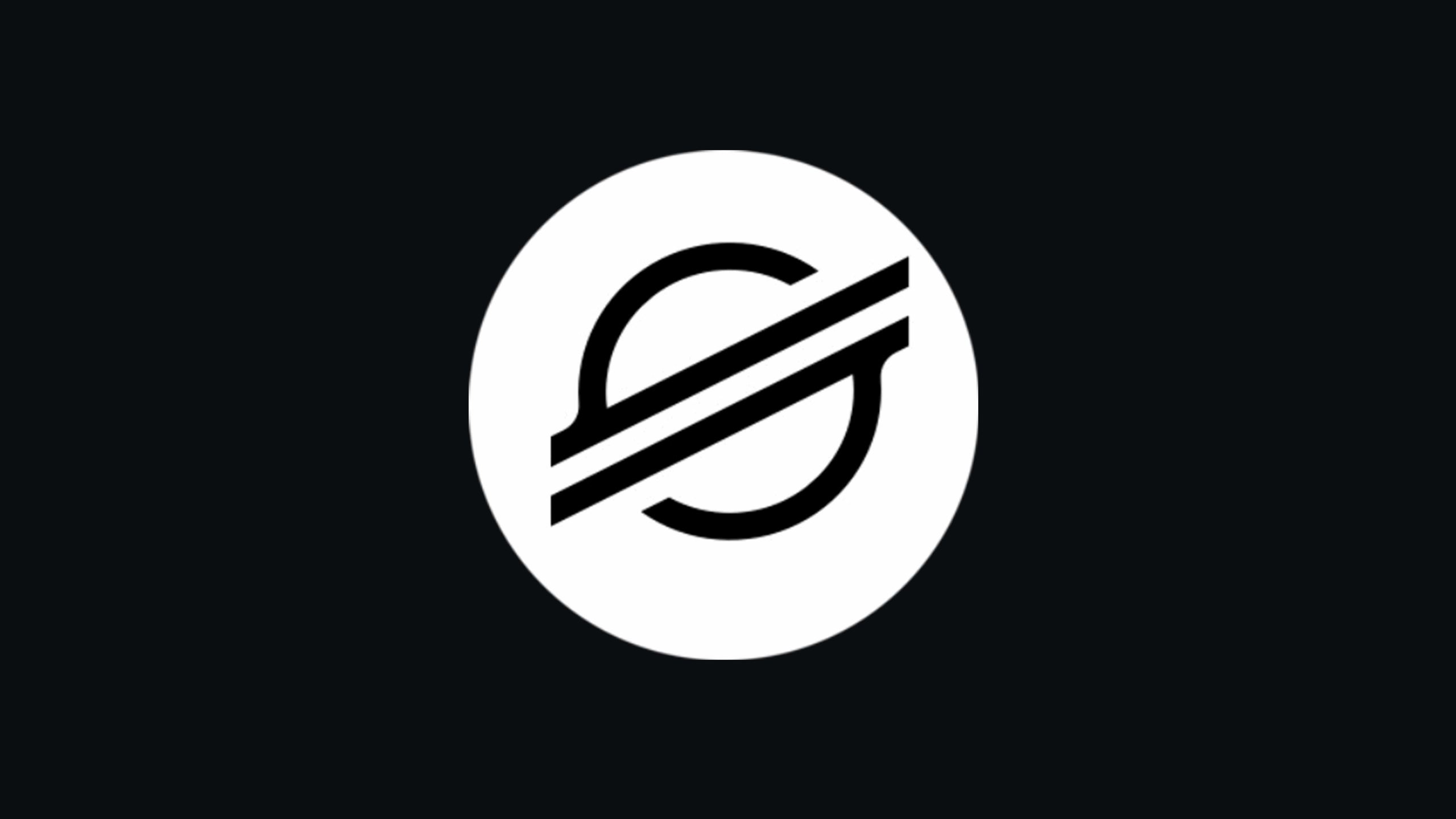 Stellar跌破关键支撑，下行压力加剧