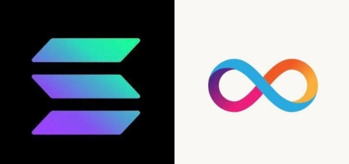 ICP正式上线ckSOL，打通Solana生态互操作新通道