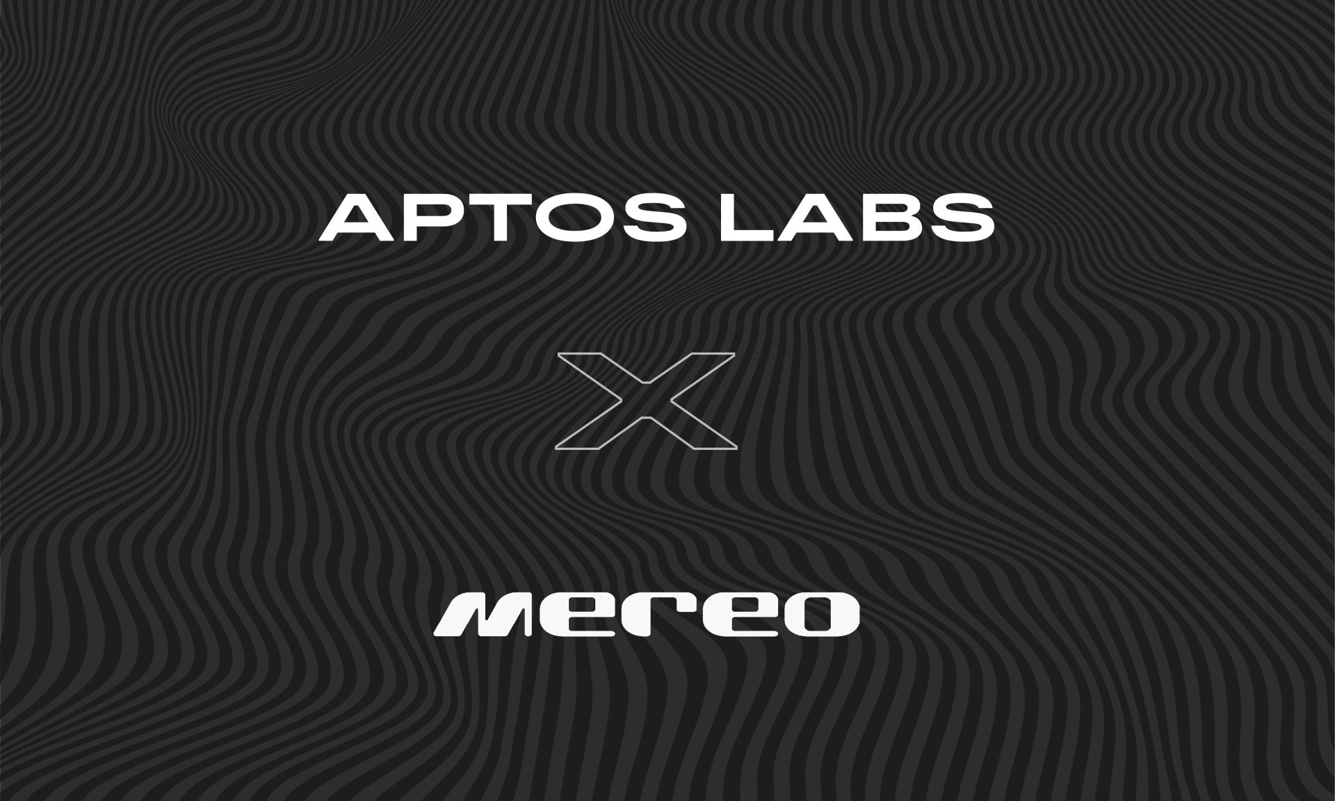 Aptos上线加密内存池，三明治攻击防护机制解析