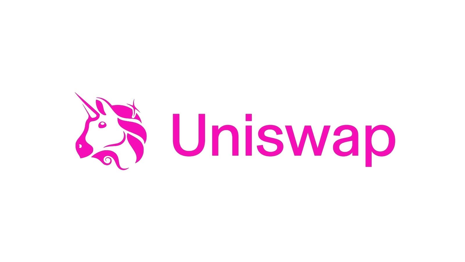 Uniswap上线波动性挂钩协议，重塑流动性收益机制