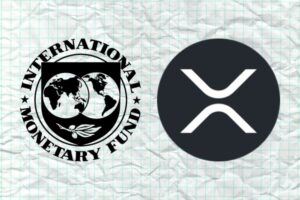 XRP或成机构流动性枢纽，代币化黄金推升需求