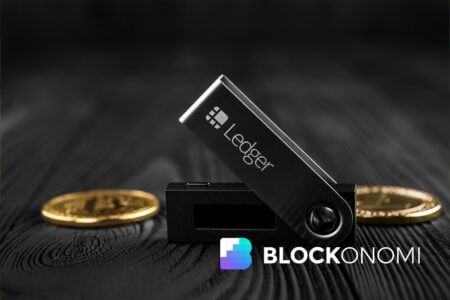 Ledger硬件钱包漏洞披露引争议：9000万损失或可避免