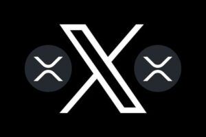 XRP供应紧缩加速，与X Money关联引市场关注
