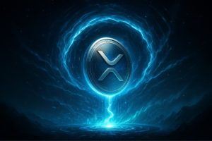 XRP下一轮牛市或冲5至10美元？专家理性展望