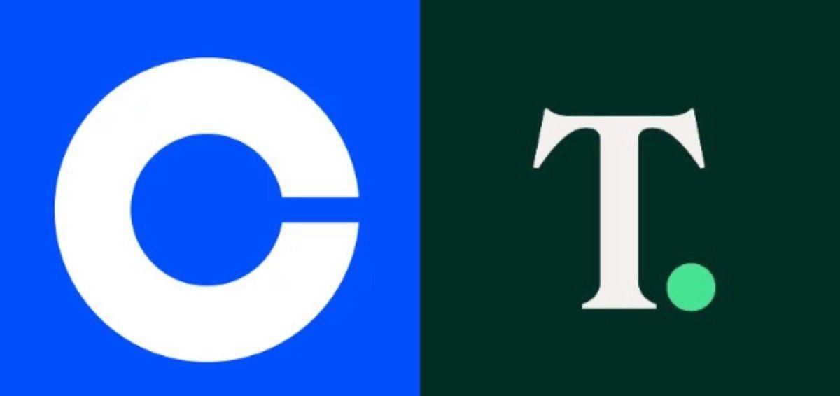 Coinbase牵手Thunes，稳定币跨境支付再提速
