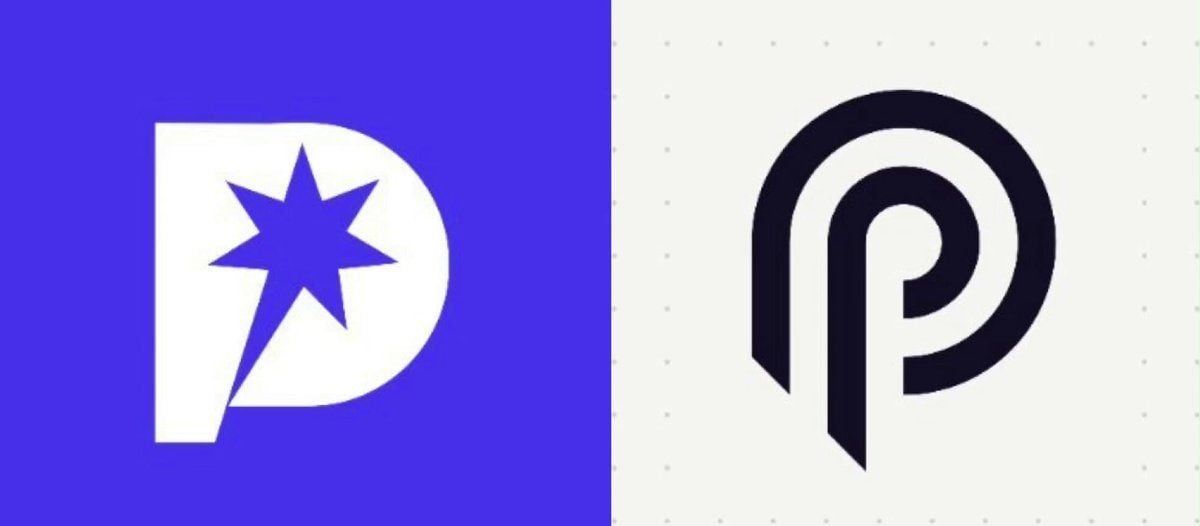 PopDEX公开测试版上线：去中心化永续合约新势力崛起