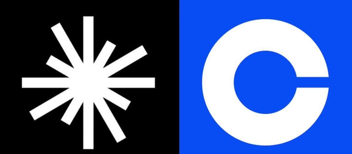 Coinbase新增三枚代币上线路线图，市场关注交易前景