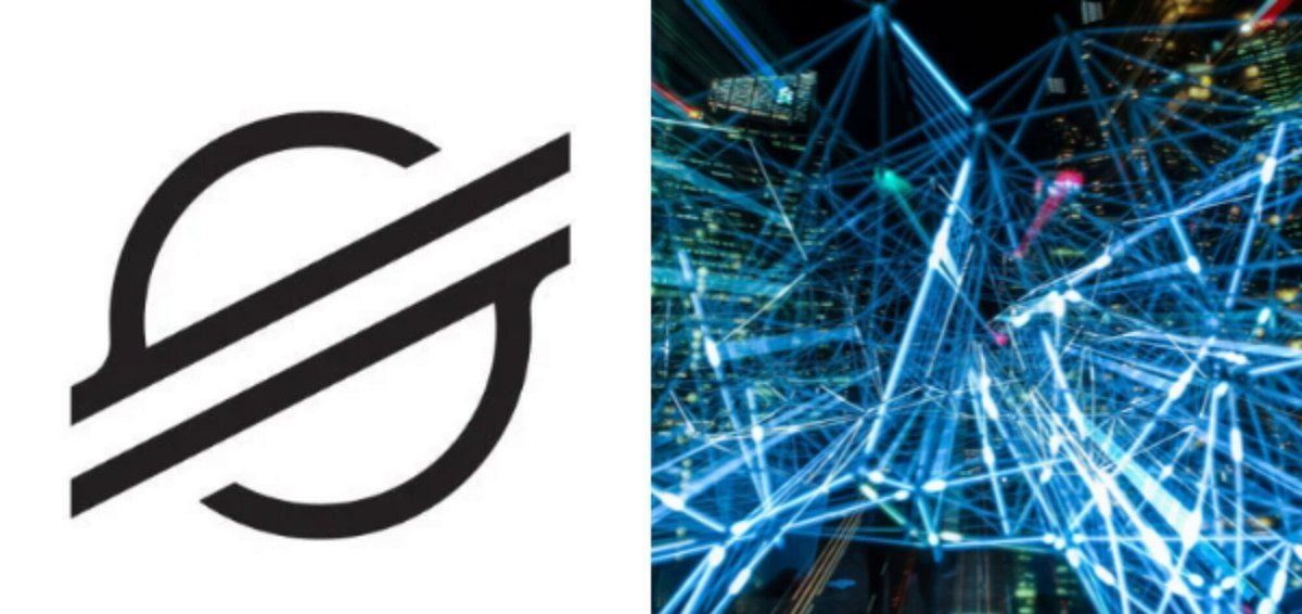 Stellar 推出 Bell 协议：多账户智能合约与抗量子安全初现